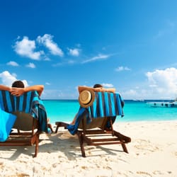 Prestige Concierge Hawaii, LLC - Beach Services