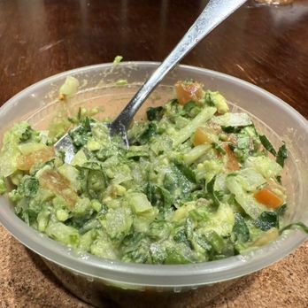 Perla's Taqueria - Violation of guacamole norms - Mexican Near Me - Mission Viejo, California Perla's Taqueria - Violation of guacamole norms - Mexican Near Me - Mission Viejo, California