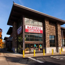 Bartell Drugs