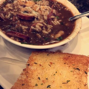 The Rouxpour - Katy - Cajun/Creole Near Me - Katy, Texas The Rouxpour - Katy - Cajun/Creole Near Me - Katy, Texas