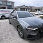 Photo of Revamped Auto Glass