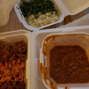 El Rancho Mexican Grill - Combo To Share *Cilantro and Onions - Mexican Near Me - Madison, Wisconsin El Rancho Mexican Grill - Combo To Share *Cilantro and Onions - Mexican Near Me - Madison, Wisconsin