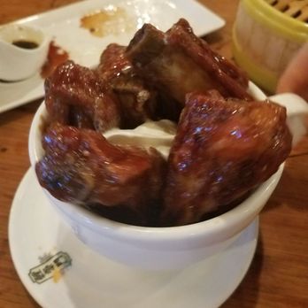 Koi Palace - Dim Sum Near Me - Milpitas, California