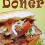 Photo of Big Döner