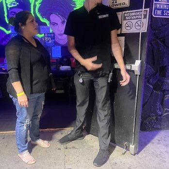 That 80's Bar - Bars Near Me - Montclair, California That 80's Bar - Bars Near Me - Montclair, California
