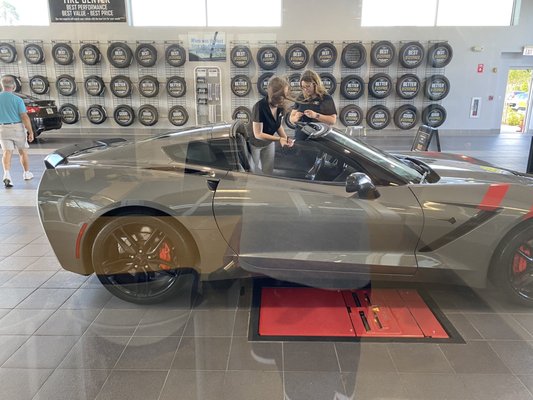 Stunning New Smyrna Used Car Dealers Images
