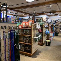 Dover Saddlery - Cincinnati