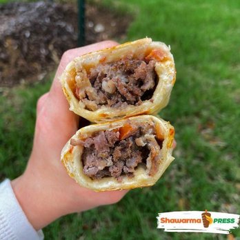 Shawarma Press - Best Shawarma - Mediterranean Near Me - Dallas, Texas Shawarma Press - Best Shawarma - Mediterranean Near Me - Dallas, Texas