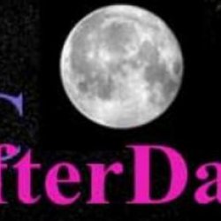 PC AfterDark