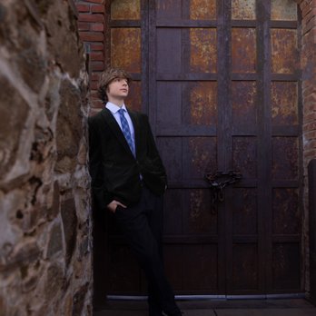 Nicole Cook Photography - Suit - Session Photography Near Me Nicole Cook Photography - Suit - Session Photography Near Me