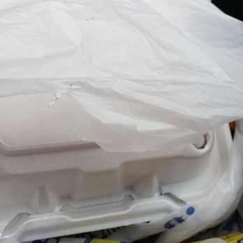 B&B Boil - My to go order - Personal Chefs Near Me