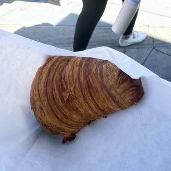 Arsicault Bakery - Bakeries Near Me - San Francisco, California