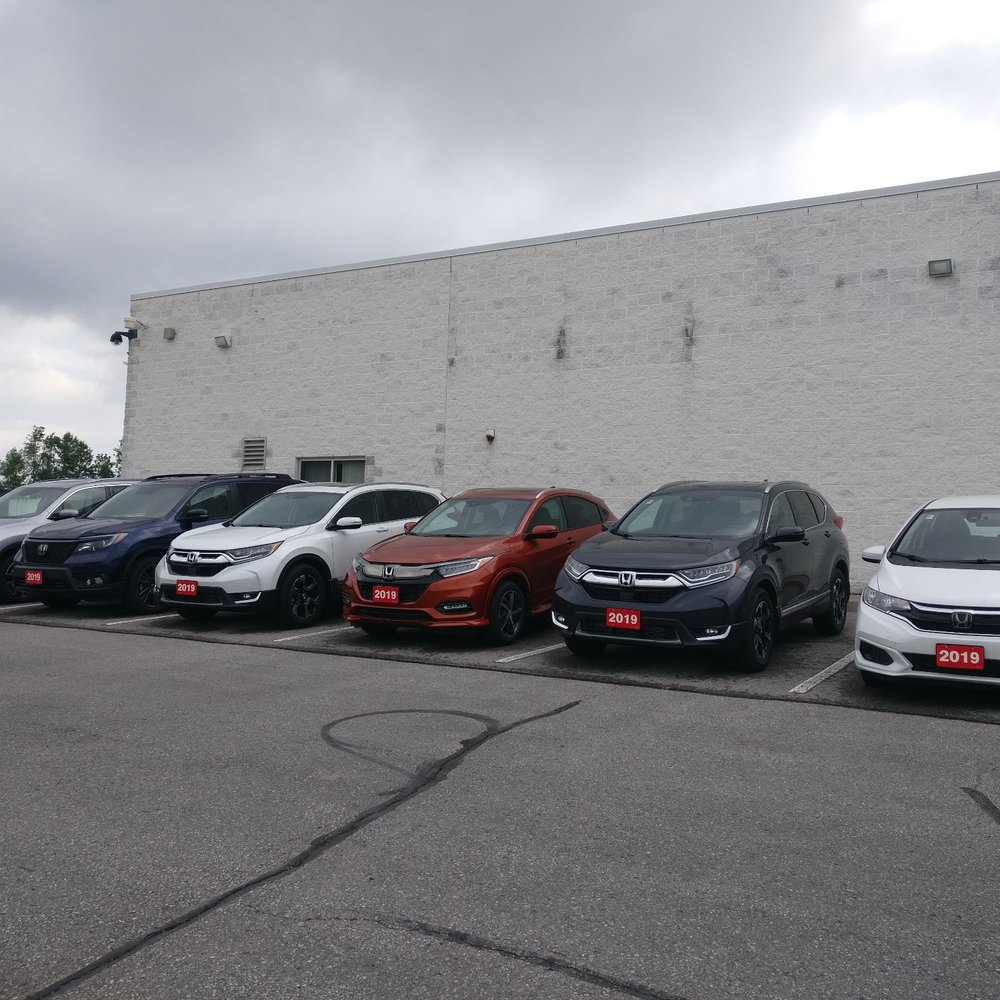 West City Honda - 2019 models - Auto Parts & Supplies Near Me - Belleville, Ontario West City Honda - 2019 models - Auto Parts & Supplies Near Me - Belleville, Ontario