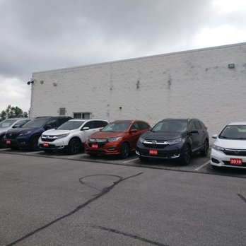 West City Honda - 2019 models - Auto Parts & Supplies Near Me - Belleville, Ontario West City Honda - 2019 models - Auto Parts & Supplies Near Me - Belleville, Ontario