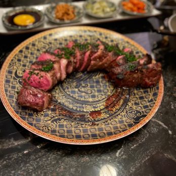 Animae - Asian Fusion Near Me - San Diego, California Animae - Asian Fusion Near Me - San Diego, California