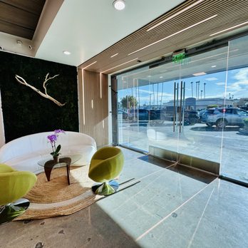 Future Financial Tax Services - Waiting area - Tax Services Near Me - Garden Grove, California Future Financial Tax Services - Waiting area - Tax Services Near Me - Garden Grove, California