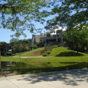 Chene Park - Music Venues Near Me - Detroit, Michigan Chene Park - Music Venues Near Me - Detroit, Michigan