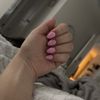 Unique Nails gift card
