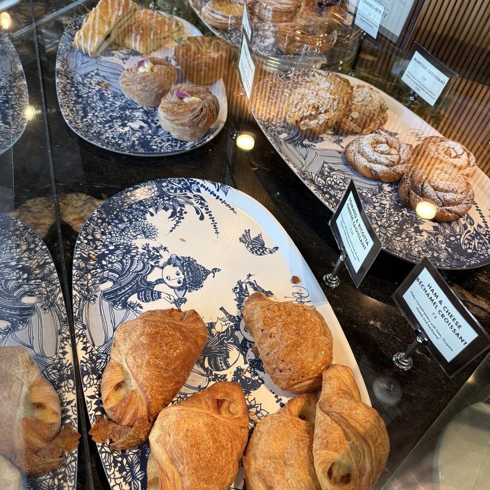 Cafe Hagen - Pastries - Cafes Near Me - Seattle, Washington Cafe Hagen - Pastries - Cafes Near Me - Seattle, Washington