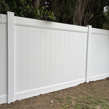 Elevate Outdoor Pros - Fences & Gates Near Me - Encino, California