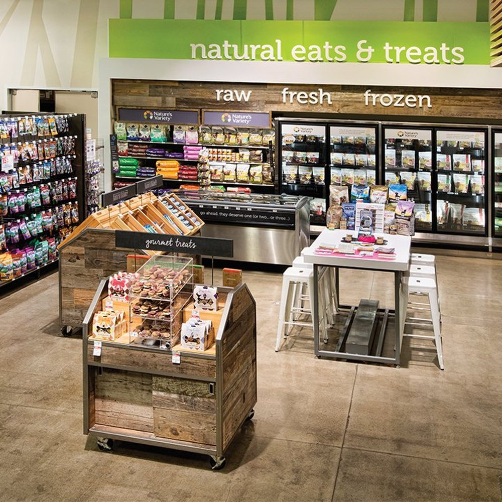 Petco - Pet Stores Near Me - Orange, California Petco - Pet Stores Near Me - Orange, California