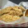 Photo of Great Chicken
