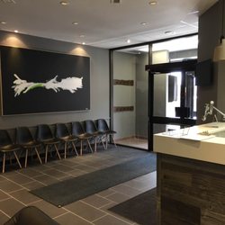 Ritebite Orthodontics