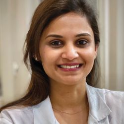 San Jose Dental Spa - Dr. Reddy began her dental career in 2011 after earning her Bachelor of Dental Surgery (BDS) in India and later received her Doctor of