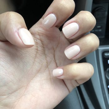 Just For You Nails Spa - Nail Salons Near Me - Katy, Texas Just For You Nails Spa - Nail Salons Near Me - Katy, Texas