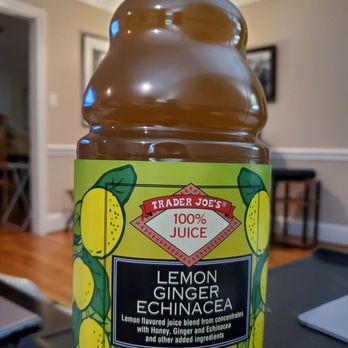 Trader Joe's - Grocery Near Me - Raleigh, North Carolina