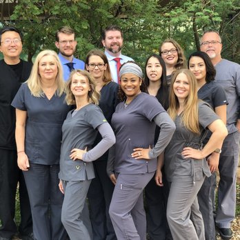 Serenity Mental Health Centers - Our team, your cheerleaders! - Psychiatrists Near Me - Gilbert, Arizona Serenity Mental Health Centers - Our team, your cheerleaders! - Psychiatrists Near Me - Gilbert, Arizona