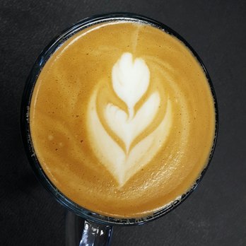 211 Cafe - Coffee & Tea Near Me - Bentonville, Arkansas
