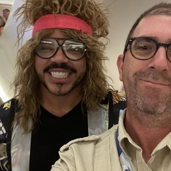 Norwegian Cruise Line - Cruise Director Daniel on 80's night - Travel Services Near Me - Galveston, Texas Norwegian Cruise Line - Cruise Director Daniel on 80's night - Travel Services Near Me - Galveston, Texas