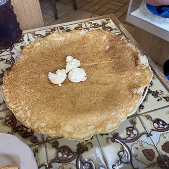 School House Cafe - Pancake - Cafes Near Me - McGregor, Minnesota School House Cafe - Pancake - Cafes Near Me - McGregor, Minnesota