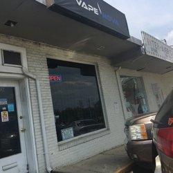 Vape Nova - Great service and ready to help a