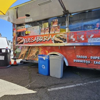 Tacos El Noa Noa - Food Trucks Near Me - Sunnyvale, California Tacos El Noa Noa - Food Trucks Near Me - Sunnyvale, California