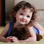 Oxi Fresh Carpet Cleaning