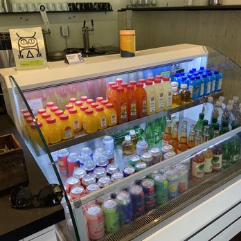 Second State Coffee - Bottled drinks section - Coffee & Tea Near Me - Mount Pleasant, South Carolina Second State Coffee - Bottled drinks section - Coffee & Tea Near Me - Mount Pleasant, South Carolina