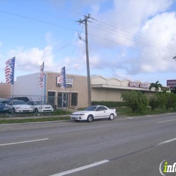 Interstate Blood Bank Miami Blood Plasma Donation Centers 9360 Nw 27th Ave Miami Fl Phone Number