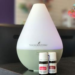 Timberlake Family Pharmacy - In our front store you'll find health and beauty, local vendors and gifts, an extensive wound care selection and durable medical equipment.