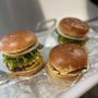 Photo of Flip Burger