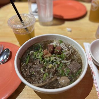 Banana Bay Restaurant - Thai Boat Noodle - Thai Near Me - Rowland Heights, California Banana Bay Restaurant - Thai Boat Noodle - Thai Near Me - Rowland Heights, California