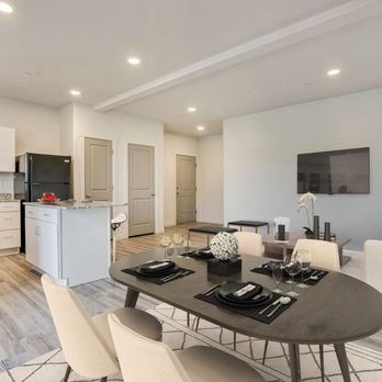 Park at Legacy Trails Apartments - Apartments Near Me - Centerville, Utah Park at Legacy Trails Apartments - Apartments Near Me - Centerville, Utah