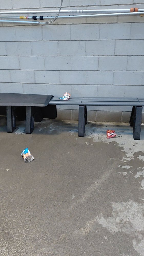 Old Colony YMCA - childcare center in Stoughton, MA