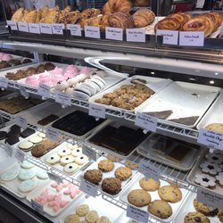 Cakebread Artisan Bakery