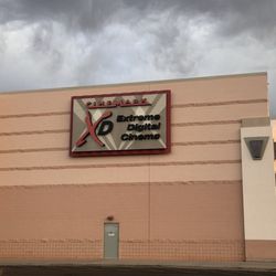 Century 20 El Con and XD