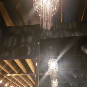 Southside Social - Cute semi-private champagne room. - Bars Near Me - Chattanooga, Tennessee Southside Social - Cute semi-private champagne room. - Bars Near Me - Chattanooga, Tennessee