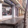 Photo of Clip's