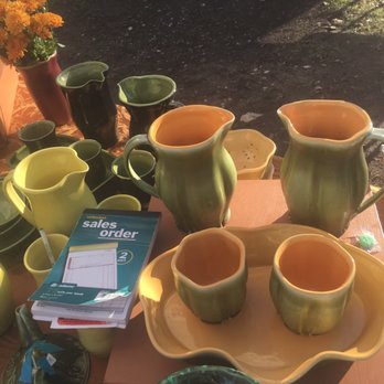 Art Squared - Holcombville Pottery is one of my faves and a frequent booth here. - Art Galleries Near Me - San Marcos, Texas Art Squared - Holcombville Pottery is one of my faves and a frequent booth here. - Art Galleries Near Me - San Marcos, Texas