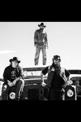 Colfax Ale Cellar by null